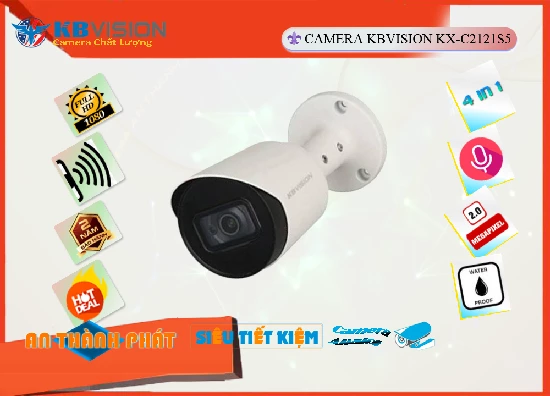 KX C2121S5 A VN,Camera KBvision KX-C2121S5-A-VN,KX-C2121S5-A-VN Giá rẻ,KX-C2121S5-A-VN Công Nghệ Mới,KX-C2121S5-A-VN Chất Lượng,bán KX-C2121S5-A-VN,Giá KX-C2121S5-A-VN,phân phối KX-C2121S5-A-VN,KX-C2121S5-A-VNBán Giá Rẻ,KX-C2121S5-A-VN Giá Thấp Nhất,Giá Bán KX-C2121S5-A-VN,Địa Chỉ Bán KX-C2121S5-A-VN,thông số KX-C2121S5-A-VN,Chất Lượng KX-C2121S5-A-VN,KX-C2121S5-A-VNGiá Rẻ nhất,KX-C2121S5-A-VN Giá Khuyến Mãi