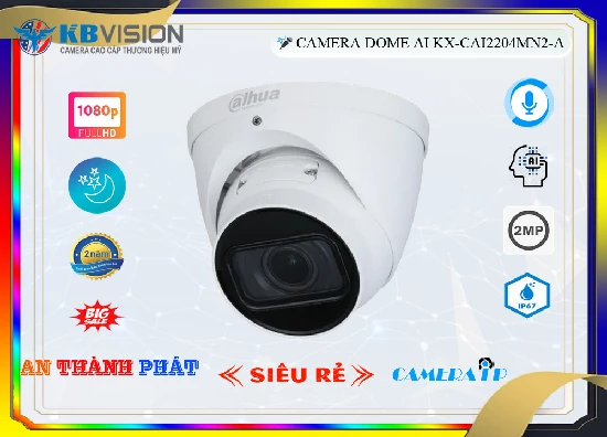 Camera KBvision KX-CAi2204MN2-A,Giá KX-CAi2204MN2-A,phân phối KX-CAi2204MN2-A,KX-CAi2204MN2-ABán Giá Rẻ,Giá Bán KX-CAi2204MN2-A,Địa Chỉ Bán KX-CAi2204MN2-A,KX-CAi2204MN2-A Giá Thấp Nhất,Chất Lượng KX-CAi2204MN2-A,KX-CAi2204MN2-A Công Nghệ Mới,thông số KX-CAi2204MN2-A,KX-CAi2204MN2-AGiá Rẻ nhất,KX-CAi2204MN2-A Giá Khuyến Mãi,KX-CAi2204MN2-A Giá rẻ,KX-CAi2204MN2-A Chất Lượng,bán KX-CAi2204MN2-A