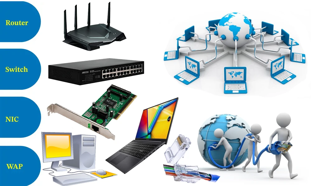 Dịch vụ bảo trì mạng, bảo trì hệ thống mạng, dịch vụ bảo trì máy chủ, bảo trì mạng LAN, bảo trì hệ thống máy tính, bảo trì mạng doanh nghiệp
