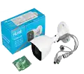 Bán Camera Hilook Chất Lượng 2K dòng camera được ưa chuộn cho hình ảnh chất lượng bán chạy nhất hiện nay