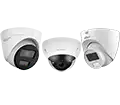 Camera dùng để Lắp trong nhà là dạng camera thiết kế dạng dome up trần wifi xoay 360 hoặc dạng thiết kế cube có hồng ngoại từ 20m chất lượng hình ảnh full hd 1080p nhỏ gọn có micro thu âm là lựa chọn tốt nhất tích hợp chống trộm nhanh và hiệu quả