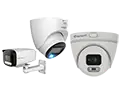 Lắp Camera HD 4in1 là dòng camera HD anlog có thể chuyển đổi 4 công nghệ để sử dụng là Analog, HDCVI, HDTVI và AHD để đễ dàng thay thế vào hệ thống củ công nghệ 4 trong 1 được ra đời năm 2017 sau khi công bố công nghệ AHD với mục đích dễ dàng nâng cấp thay thế hệ thống camera củ