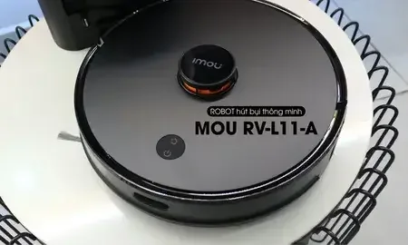 BRV-L11-A,BRV-L11-A giá rẻ, BRV-L11-A chính hãng, tư vấn mua BRV-L11-A, mua BRV-L11-A, sửa BRV-L11-A, giá BRV-L11-A, báo giá BRV-L11-A, bảo hành BRV-L11-A, sửa BRV-L11-A, robot hút bụi BRV-L11-A, robot BRV-L11-A, BRV-L11-A chính hãng, cửa hàng bán BRV-L11-A, thông số kỹ thuật BRV-L11-A, thông số BRV-L11-A, giới thiệu BRV-L11-A