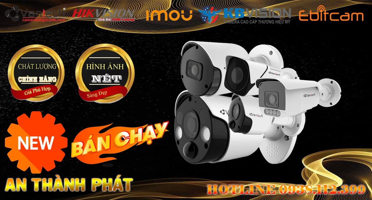  camera theo dõi đóng hàng , camera theo dõi hành động , camera theo dõi hàng , lắp đặt camera theo dõi đơn hàng,lắp đặt camera theo dõi , lắp đặt camera 