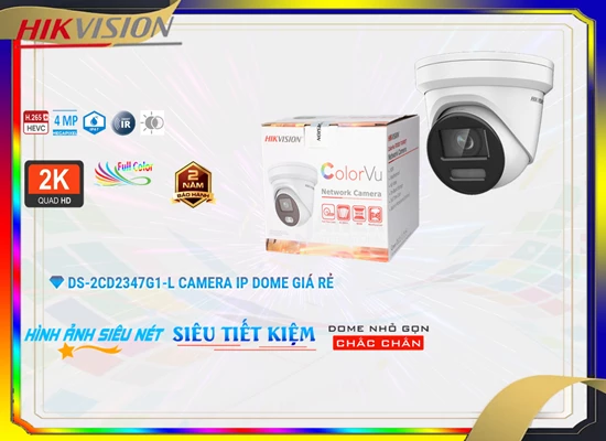 Camera DS-2CD2347G1-L Hikvision Thiết kế Đẹp,DS-2CD2347G1-L Giá rẻ,DS-2CD2347G1-L Giá Thấp Nhất,Chất Lượng DS-2CD2347G1-L,DS-2CD2347G1-L Công Nghệ Mới,DS-2CD2347G1-L Chất Lượng,bán DS-2CD2347G1-L,Giá DS-2CD2347G1-L,phân phối DS-2CD2347G1-L,DS-2CD2347G1-LBán Giá Rẻ,Giá Bán DS-2CD2347G1-L,Địa Chỉ Bán DS-2CD2347G1-L,thông số DS-2CD2347G1-L,DS-2CD2347G1-LGiá Rẻ nhất,DS-2CD2347G1-L Giá Khuyến Mãi