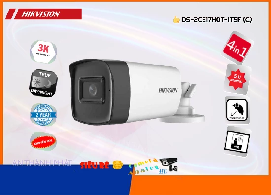 DS 2CE17H0T IT5F(C),DS-2CE17H0T-IT5F(C) Camera An Ninh Mẫu Đẹp,thông số DS-2CE17H0T-IT5F(C),DS-2CE17H0T-IT5F(C) Giá rẻ,Chất Lượng DS-2CE17H0T-IT5F(C),Giá DS-2CE17H0T-IT5F(C),DS-2CE17H0T-IT5F(C) Chất Lượng,phân phối DS-2CE17H0T-IT5F(C),Giá Bán DS-2CE17H0T-IT5F(C),DS-2CE17H0T-IT5F(C) Giá Thấp Nhất,DS-2CE17H0T-IT5F(C)Bán Giá Rẻ,DS-2CE17H0T-IT5F(C) Công Nghệ Mới,DS-2CE17H0T-IT5F(C) Giá Khuyến Mãi,Địa Chỉ Bán DS-2CE17H0T-IT5F(C),bán DS-2CE17H0T-IT5F(C),DS-2CE17H0T-IT5F(C)Giá Rẻ nhất