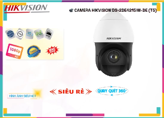 DS 2DE4215IW DE(T5),Camera Hikvision DS-2DE4215IW-DE (T5),Giá DS-2DE4215IW-DE(T5),phân phối DS-2DE4215IW-DE(T5),DS-2DE4215IW-DE(T5)Bán Giá Rẻ,DS-2DE4215IW-DE(T5) Giá Thấp Nhất,Giá Bán DS-2DE4215IW-DE(T5),Địa Chỉ Bán DS-2DE4215IW-DE(T5),thông số DS-2DE4215IW-DE(T5),DS-2DE4215IW-DE(T5)Giá Rẻ nhất,DS-2DE4215IW-DE(T5) Giá Khuyến Mãi,DS-2DE4215IW-DE(T5) Giá rẻ,Chất Lượng DS-2DE4215IW-DE(T5),DS-2DE4215IW-DE(T5) Công Nghệ Mới,DS-2DE4215IW-DE(T5) Chất Lượng,bán DS-2DE4215IW-DE(T5)