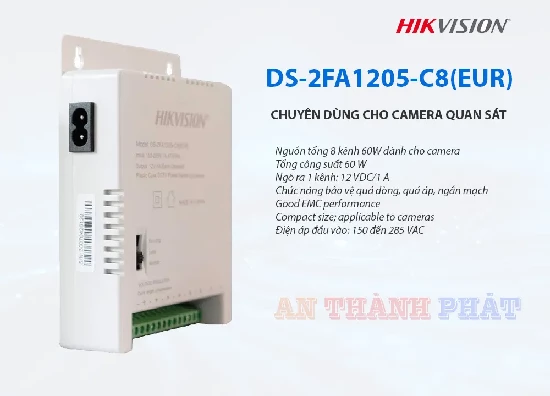 imgall/DS-2FA1205-C8(EUR).webp