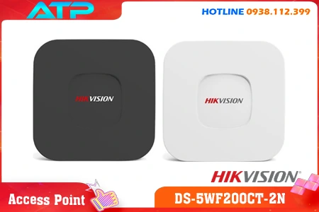 Bộ phát WiFi DS-5WF200CT-2N, Thiết bị truyền tín hiệu DS-5WF200CT-2N, Bộ thu phát camera DS-5WF200CT-2N, WiFi chuyên dụng cho thang máy DS-5WF200CT-2N,  DS-5WF200CT-2N, HIKVISION DS-5WF200CT-2N, DS-5WF200CT-2N HIKVISION 