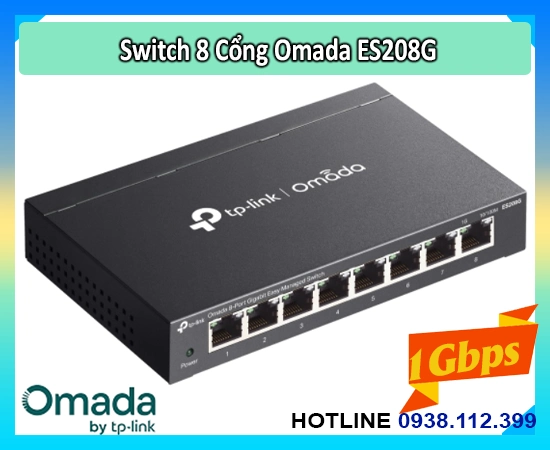 ES208G,Giá giá sỉ ES208G,ES208G giá rẻ, swtich 8 port ES208G, switch 8 cổng ES208G, swtich 8 cổng, switch quản lý từ xa, swtich managed ES208G, swtich giá rẻ ES208G