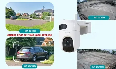 H9C, camera H9C, camera ezviz H9C, mua H9C, bán H9C, sửa H9C, bảo hành H9C, H9C giá rẻ, báo giá lắp H9C, lắp H9C, H9C giá rẻ, tư vấn lắp camera H9C, khảo sát lắp camera H9C, lắp camera ezviz H9C, camera ezviz H9C, camera ezviz giá rẻ, sửa camera H9C, camera 2 mắt H9C, camera 2 mắt H9C giá rẻ chính hãng, khảo sát lắp camera H9C