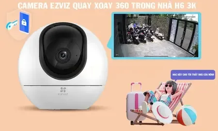 Camera Ezviz H6 3K, Camera Ezviz H6 3K giá rẻ, Camera Ezviz H6 3K chính hãng, tư vấn lắp Camera Ezviz H6 3K, khảo sát lắp Camera Ezviz H6 3K, giá Camera Ezviz H6 3K, báo giá lắp Camera Ezviz H6 3K, camera h6, camera h6 3k, sửa Camera Ezviz H6 3K, bảo hành Camera Ezviz H6 3K, thay thế Camera Ezviz H6 3K, lắp mới Camera Ezviz H6 3K, lắp Camera Ezviz H6 3K