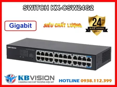 Nơi bán KX-CSW24G2,KX CSW24G2,thông số KX-CSW24G2,công nghê KX-CSW24G2,Giá giá sỉ KX-CSW24G2,Bán Sỉ KX-CSW24G2,KX-CSW24G2 bán uy tín,Bán giá rẻ KX-CSW24G2,KX-CSW24G2 Giá Thấp Nhất,Giá Bán KX-CSW24G2,KX-CSW24G2 giá mới nhất,KX-CSW24G2 Bán Lỗ