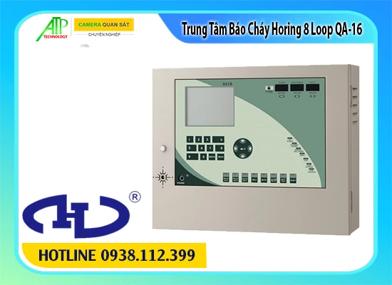 Trung Tâm Báo Cháy Horing 8 Loop QA-16,Trung Tâm Báo Cháy 8 Loop QA-16,Trung Tâm Báo Cháy QA-16,Horing 8 Loop QA-16,QA-16,Trung Tâm Báo Cháy Horing QA-16,QA-16,Trung Tâm Báo Cháy Horing 8 Loop QA-16 chính hãng