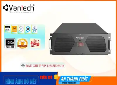 ✲ Đầu Thu VP-12845H265/16 128 Kênh,VP-12845H265/16 Giá rẻ,VP-12845H265/16 tốt nhất,Thông số VP-12845H265/16 IP ,bán VP-12845H265/16,Bán Giá VP-12845H265/16,Giá kỹ thuật ,VP-12845H265/16 Bán Sỉ,Giá Bán VP-12845H265/16,Địa Chỉ Bán VP-12845H265/16,thông số VP-12845H265/16,VP-12845H265/16 Tốt nhất,VP-12845H265/16 Giá Khuyến Mãi