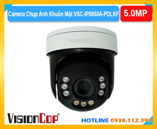 camera vsc-ip0950a-pdlkf, camera quay xoay ngoài trời vsc-ip0950a-pdlkf, camera mini ptz vsc-ip0950a-pdlkf, camera ngoài trời 5mp vsc-ip0950a-pdlkf, camera starlight vsc-ip0950a-pdlkf, camera quay quét vsc-ip0950a-pdlkf, camera ip ngoài trời vsc-ip0950a-pdlkf