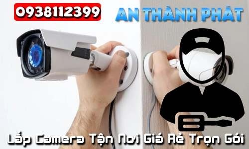 lắp camera tận nơi giá rẻ trọn gói, lắp đặt camera tại nhà giá rẻ, dịch vụ lắp camera nhanh chóng, camera quan sát giá rẻ TP.HCM, lắp camera wifi tận nơi, hệ thống camera an ninh trọn gói, thi công camera giám sát chuyên nghiệp, lắp camera gia đình giá tốt, dịch vụ camera uy tín giá rẻ