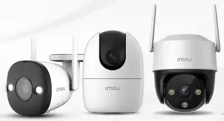 báo giá camera Imou chính hãng, tư vấn lắp camera Imou, camera Imou giá rẻ, camera Imou chính hãng, lắp camera Imou giá rẻ, lắp camera Imou uy tín, lắp camera Imou chuyên nghiệp, lắp camera Imou chính hãng, lắp camera Imou chuyên nghiệp, lắp camera Imou nhanh chóng