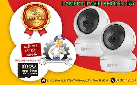 Dịch Vụ Lắp Đặt Camera Ezviz Chính Hãng Giá Rẻ Nhất, lắp đặt camera Ezviz chính hãng, giá rẻ, dịch vụ lắp đặt camera chuyên nghiệp, Ezviz camera giá rẻ, lắp đặt camera Ezviz uy tín, công ty lắp đặt camera Ezviz chính hãng.Dịch Lắp Đặt Camera Ezviz Chính Hãng Giá Rẻ Nhất