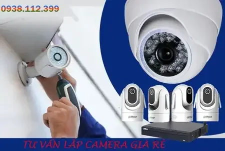 thông số camera cần quan tâm, thông số camera nổi bật, nên quan tâm những thông số camera nào, thông số camera chính hãng, tư vấn lắp camera, khảo sát lắp camera. lắp camera giá rẻ, lắp camera chính hãng, mua camera giá rẻ chính hãng