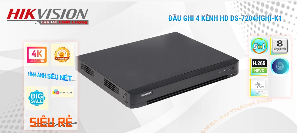 <i><u>Công Ty Camera Tại Bình Thạnh</u></i>