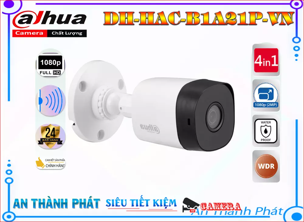 Camera Dahua DH-HAC-B1A21P-VN,thông số DH-HAC-B1A21P-VN,DH-HAC-B1A21P-VN HD  Giá Hấp Dẫn,DH HAC B1A21P VN,chức năng  Camera An Ninh  DH-HAC-B1A21P-VN,giá kỹ thuật DH-HAC-B1A21P-VN,DH-HAC-B1A21P-VN bán uy tín,phân phối DH-HAC-B1A21P-VN,Giá Bán DH-HAC-B1A21P-VN,DH-HAC-B1A21P-VN Giá Thấp Nhất,DH-HAC-B1A21P-VN Bán Giá Rẻ,DH-HAC-B1A21P-VN Giá rẻ nhất,DH-HAC-B1A21P-VN Giá Hãng