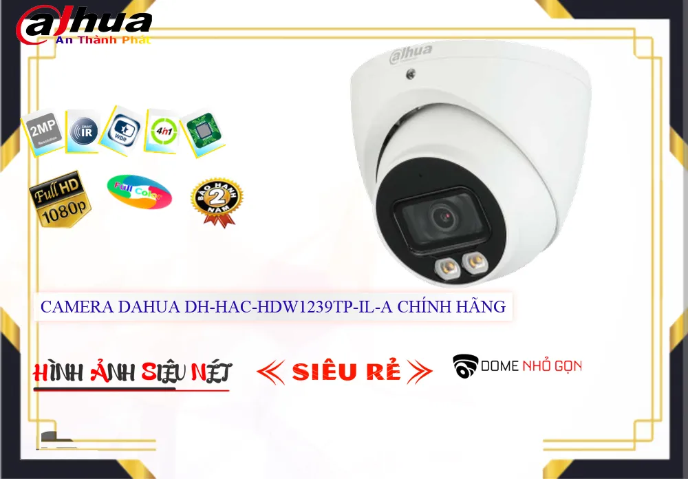 Camera Dahua DH-HAC-HDW1239TP-IL-A,thông số DH-HAC-HDW1239TP-IL-A,DH-HAC-HDW1239TP-IL-A HD Anlog  rẻ nhất,DH HAC HDW1239TP IL A,chức năng  Camera Giám Sát DH-HAC-HDW1239TP-IL-A,Giá giá sỉ DH-HAC-HDW1239TP-IL-A,DH-HAC-HDW1239TP-IL-A Chất Lượng,Giá kỹ thuật DH-HAC-HDW1239TP-IL-A,Giá Bán DH-HAC-HDW1239TP-IL-A,DH-HAC-HDW1239TP-IL-A tốt nhất,DH-HAC-HDW1239TP-IL-A Bán Giá Rẻ,DH-HAC-HDW1239TP-IL-A Tốt nhất,DH-HAC-HDW1239TP-IL-A Giá Khuyến Mãi