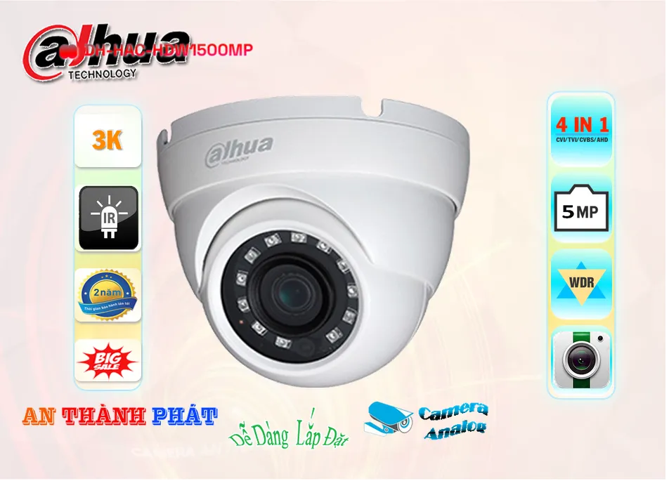 DH-HAC-HDW1500MP Dahua Sắc Nét,DH-HAC-HDW1500MP Chất lượng nhấtDH-HAC-HDW1500MP Chất Lượng,DH HAC HDW1500MP,Giá Bán DH-HAC-HDW1500MP,Địa Chỉ Bán DH-HAC-HDW1500MP,DH-HAC-HDW1500MP Chất lượng nhất,DH-HAC-HDW1500MP Chất Lượng,Bán Giá ,Giá buôn DH-HAC-HDW1500MP
