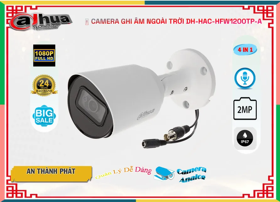 DH-HAC-HFW1200TP-A Camera Dahua Ghi Âm,thông số DH-HAC-HFW1200TP-A,DH-HAC-HFW1200TP-A HD Anlog  Giá rẻ,DH HAC HFW1200TP A,chức năng  Loại Camera an ninh DH-HAC-HFW1200TP-A,Giá giá sỉ DH-HAC-HFW1200TP-A,DH-HAC-HFW1200TP-A Chất Lượng,Giá kỹ thuật DH-HAC-HFW1200TP-A,Giá Bán DH-HAC-HFW1200TP-A,DH-HAC-HFW1200TP-A tốt nhất,DH-HAC-HFW1200TP-A Bán Giá Rẻ,DH-HAC-HFW1200TP-A Tốt nhất,DH-HAC-HFW1200TP-A Giá Khuyến Mãi