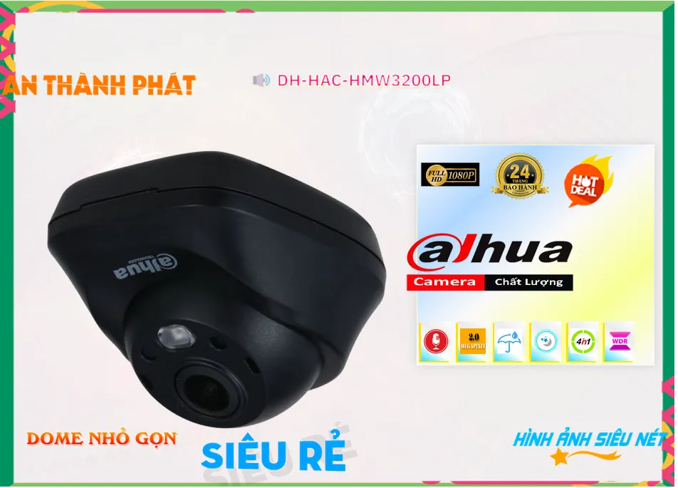 Camera Dahua DH-HAC-HMW3200LP,thông số DH-HAC-HMW3200LP,DH-HAC-HMW3200LP Giá rẻ,DH HAC HMW3200LP,Chất Lượng DH-HAC-HMW3200LP,Giá DH-HAC-HMW3200LP,DH-HAC-HMW3200LP Chất Lượng,phân phối DH-HAC-HMW3200LP,Giá Bán DH-HAC-HMW3200LP,DH-HAC-HMW3200LP Giá Thấp Nhất,DH-HAC-HMW3200LPBán Giá Rẻ,DH-HAC-HMW3200LP Công Nghệ Mới,DH-HAC-HMW3200LP Giá Khuyến Mãi,Địa Chỉ Bán DH-HAC-HMW3200LP,bán DH-HAC-HMW3200LP,DH-HAC-HMW3200LPGiá Rẻ nhất