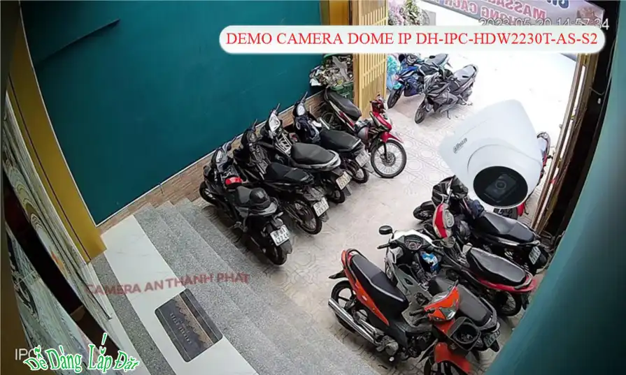 DH-IPC-HDW2230T-AS-S2 sắc nét Dahua