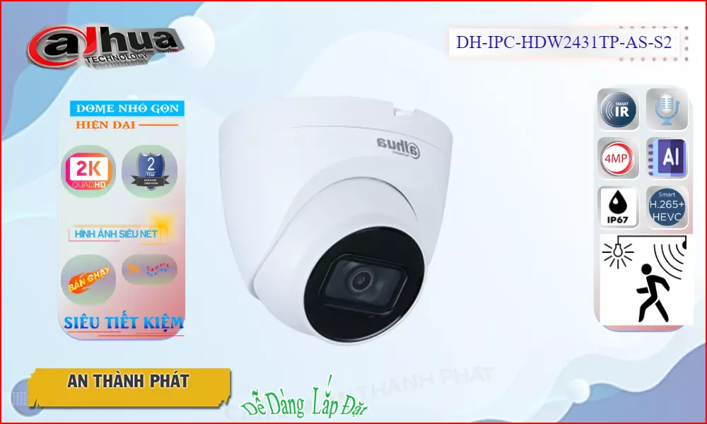 DH-IPC-HDW2431TP-AS-S2,thông số DH-IPC-HDW2431TP-AS-S2,DH IPC HDW2431TP AS S2,chức năng DH-IPC-HDW2431TP-AS-S2,DH-IPC-HDW2431TP-AS-S2 Tốt nhất,DH-IPC-HDW2431TP-AS-S2 Chất Lượng,bán DH-IPC-HDW2431TP-AS-S2,Giá giá sỉ DH-IPC-HDW2431TP-AS-S2,Giá kỹ thuật DH-IPC-HDW2431TP-AS-S2,DH-IPC-HDW2431TP-AS-S2 Bán Giá Rẻ,DH-IPC-HDW2431TP-AS-S2 rẻ nhất,DH-IPC-HDW2431TP-AS-S2 tốt nhất,Giá Bán DH-IPC-HDW2431TP-AS-S2,Địa Chỉ Bán DH-IPC-HDW2431TP-AS-S2