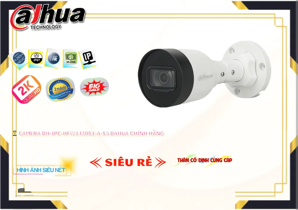 Camera Dahua DH-IPC-HFW1430S1-A-S5,thông số  Camera DH-IPC-HFW1430S1-A-S5,DH-IPC-HFW1430S1-A-S5 Giá rẻ,chức năng DH-IPC-HFW1430S1-A-S5 4.0 megapixel ,DH-IPC-HFW1430S1-A-S5 Tốt nhất,Giá Bán DH-IPC-HFW1430S1-A-S5,DH-IPC-HFW1430S1-A-S5 Giá Thấp Nhất,DH-IPC-HFW1430S1-A-S5 Bán Giá Rẻ,Nơi bán DH-IPC-HFW1430S1-A-S5,Bán giá rẻ DH-IPC-HFW1430S1-A-S5,DH-IPC-HFW1430S1-A-S5 Tốt nhất