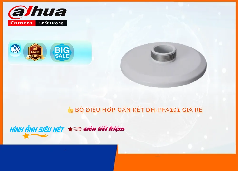Đế Ngàm Camera Dahua DH-PFA101,thông số DH-PFA101,DH PFA101,chức năng DH-PFA101, Camera Giá re DH-PFA101 Công Nghệ Mới,DH-PFA101 mới,Bán giá rẻ DH-PFA101,Giá DH-PFA101,Nhà Phân Phối DH-PFA101,DH-PFA101 Bán Giá Rẻ,DH-PFA101 Đang giảm giá,DH-PFA101 bán chạy nhất,Giá Bán DH-PFA101,Điểm bán DH-PFA101