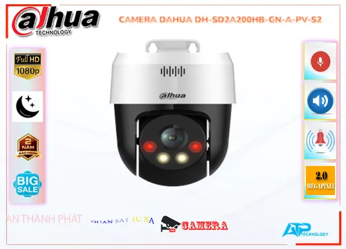 Camera Dahua 360 DH-SD2A200-GN-A-PV,giá kỹ thuật DH-SD2A200-GN-A-PV,phân phối DH-SD2A200-GN-A-PV, Bán Lỗ,DH-SD2A200-GN-A-PV giá hấp dẫn,Giá Bán DH-SD2A200-GN-A-PV FULL HD 1080P 2.0 megapixel ,Nơi Lắp  Loại Camera Giá re DH-SD2A200-GN-A-PV,thông số DH-SD2A200-GN-A-PV, giá mới nhất,DH-SD2A200-GN-A-PV Giá chiết khấu,DH-SD2A200-GN-A-PV rẻ nhất,công nghê DH-SD2A200-GN-A-PV,DH-SD2A200-GN-A-PV Giá rẻ nhất,DH-SD2A200-GN-A-PV bán uy tín,sale DH-SD2A200-GN-A-PV