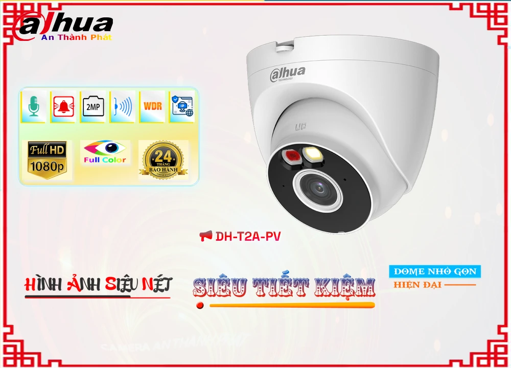 DH-T2A-PV Camera Dahua Giá rẻ,Giá Phân Phối DH-T2A-PV, Loại Camera Giá re DH-T2A-PV giá kỹ thuật,Phân phối rẻ DH-T2A-PV,DH-T2A-PV Wifi Không Dây  Mới nhất,thông số DH-T2A-PV 2.0 megapixel FULL HD 1080P,DH-T2A-PV rẻ nhất,tuổi thọ DH-T2A-PV,DH-T2A-PV Siêu rẻ,Phân Phối Sỉ DH-T2A-PV,Công ty bán DH-T2A-PV,DH-T2A-PV giá mới nhất,Giá Bán DH-T2A-PV,DH-T2A-PV Giá Thấp Nhất,DH-T2A-PV bán rẻ
