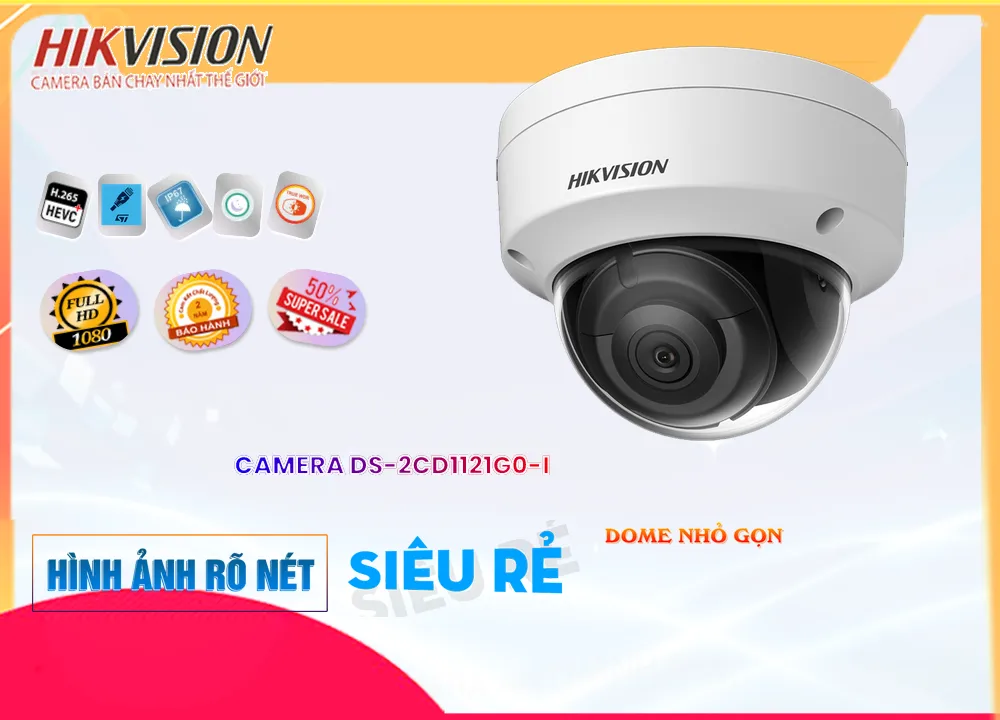 Camera Hikvision DS-2CD1121G0-I,Giá DS-2CD1121G0-I HD IP ,Giá buôn DS-2CD1121G0-I, Camera DS-2CD1121G0-I Bán Lỗ,DS-2CD1121G0-I nơi bán rẻ nhất,công nghê DS-2CD1121G0-I FULL HD 1080P ,DS-2CD1121G0-I Công Nghệ Mới,thông số DS-2CD1121G0-I,DS-2CD1121G0-I sale mạnh,DS-2CD1121G0-I Giá hấp dẫn,DS-2CD1121G0-I Tiết kiệm,DS-2CD1121G0-I mới,Bán giá rẻ DS-2CD1121G0-I