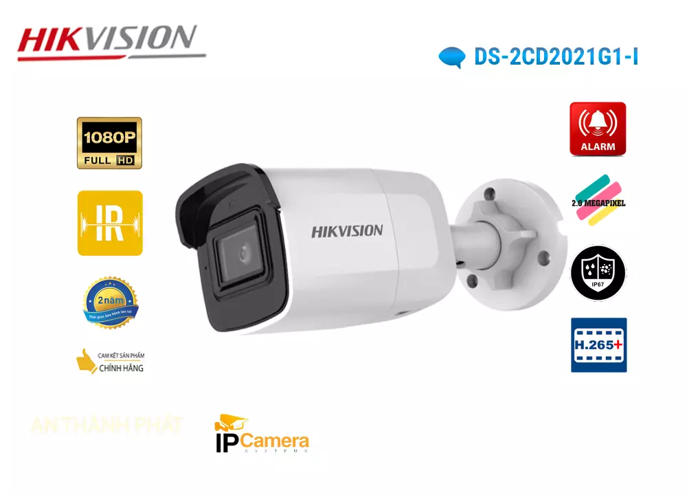 Camera Hikvision DS-2CD2021G1-I,DS-2CD2021G1-I Giá chiết khấu,DS-2CD2021G1-I Cấp Nguồ Qua Dây Mạng  Giá rẻ,DS-2CD2021G1-I Công Nghệ Mới,Nơi Lắp DS-2CD2021G1-I FULL HD 1080P ,DS 2CD2021G1 I,thông số  Camera DS-2CD2021G1-I,công nghê DS-2CD2021G1-I,Giá DS-2CD2021G1-I,phân phối DS-2CD2021G1-I,DS-2CD2021G1-I mới,Bán giá rẻ DS-2CD2021G1-I,DS-2CD2021G1-I giá hấp dẫn,Giá Bán DS-2CD2021G1-I,DS-2CD2021G1-I Tốt nhất,DS-2CD2021G1-I Bán Lỗ
