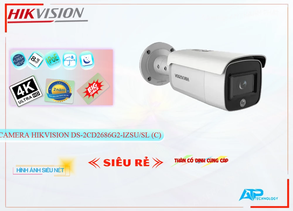 Camera Hikvision DS-2CD2686G2-IZSU/SL(C),DS-2CD2686G2-IZSU/SL(C) Chiết khấu cao,DS-2CD2686G2-IZSU/SL(C) HD IP  Giá Hấp Dẫn,DS-2CD2686G2-IZSU/SL(C) Tốt nhất,cửa hàng bán DS-2CD2686G2-IZSU/SL(C) Ultra 4k ,DS 2CD2686G2 IZSU/SL(C),thông số  Camera quan sát DS-2CD2686G2-IZSU/SL(C),công nghê DS-2CD2686G2-IZSU/SL(C),Giá giá sỉ DS-2CD2686G2-IZSU/SL(C),Bán Sỉ DS-2CD2686G2-IZSU/SL(C),DS-2CD2686G2-IZSU/SL(C) Chất Lượng,bán DS-2CD2686G2-IZSU/SL(C),DS-2CD2686G2-IZSU/SL(C) chiết khấu cao,Giá Bán DS-2CD2686G2-IZSU/SL(C),DS-2CD2686G2-IZSU/SL(C) Chất lượng nhất,DS-2CD2686G2-IZSU/SL(C) Bán Lỗ