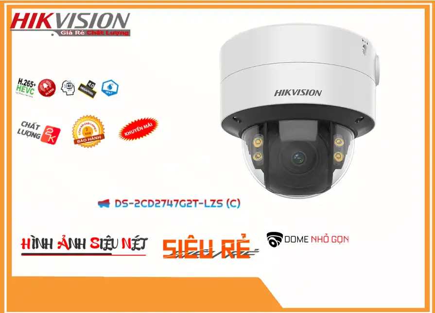 Camera Hikvision DS-2CD2747G2T-LZS(C),Giá giá sỉ DS-2CD2747G2T-LZS(C) HD IP ,Bán Sỉ DS-2CD2747G2T-LZS(C), Loại Camera an ninh DS-2CD2747G2T-LZS(C) Bán Lỗ,DS-2CD2747G2T-LZS(C) chiết khấu cao,công nghê DS-2CD2747G2T-LZS(C) Ultra 2k ,DS-2CD2747G2T-LZS(C) Tốt nhất,thông số DS-2CD2747G2T-LZS(C),DS-2CD2747G2T-LZS(C) giá mới nhất,DS-2CD2747G2T-LZS(C) Chiết khấu cao,DS-2CD2747G2T-LZS(C) rẻ nhất,DS-2CD2747G2T-LZS(C) Chất Lượng,bán DS-2CD2747G2T-LZS(C)