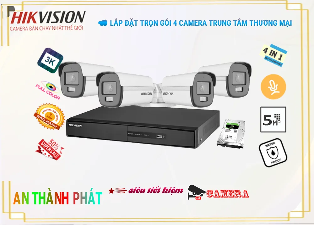 Tìm hiểu về Lắp Đặt Camera Trung Tâm Thương Mại Trọn Bộ Hình Ảnh sắc nét Dễ Dàng Sử Dụng sắc nét Lắp Đặt Camera Trung Tâm Thương Mại Trọn Bộ Lắp camera giám sát Lắp Đặt Camera Trung Tâm Thương Mại Trọn Bộ