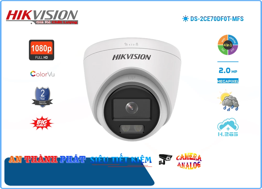 Camera Hikvision DS-2CE70DF0T-MFS,Giá DS-2CE70DF0T-MFS Công Nghệ HD ,Giá buôn DS-2CE70DF0T-MFS, Camera DS-2CE70DF0T-MFS Bán Lỗ,DS-2CE70DF0T-MFS nơi bán rẻ nhất,công nghê DS-2CE70DF0T-MFS FULL HD 1080P ,DS-2CE70DF0T-MFS Công Nghệ Mới,thông số DS-2CE70DF0T-MFS,DS-2CE70DF0T-MFS sale mạnh,DS-2CE70DF0T-MFS Giá hấp dẫn,DS-2CE70DF0T-MFS Tiết kiệm,DS-2CE70DF0T-MFS mới,Bán giá rẻ DS-2CE70DF0T-MFS