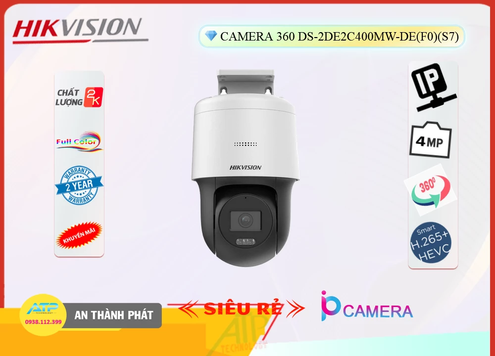 Camera Hikvision DS-2DE2C400MW-DE(F0)(S7),Giá giá sỉ DS-2DE2C400MW-DE(F0)(S7),phân phối DS-2DE2C400MW-DE(F0)(S7), Bán Lỗ,DS-2DE2C400MW-DE(F0)(S7) giá hấp dẫn,Giá Bán DS-2DE2C400MW-DE(F0)(S7) Ultra 2k 4.0 megapixel ,Nơi Lắp  Camera quan sát DS-2DE2C400MW-DE(F0)(S7),thông số DS-2DE2C400MW-DE(F0)(S7), Tốt nhất,DS-2DE2C400MW-DE(F0)(S7) Giá chiết khấu,DS-2DE2C400MW-DE(F0)(S7) Giá rẻ,công nghê DS-2DE2C400MW-DE(F0)(S7),DS-2DE2C400MW-DE(F0)(S7) Tốt nhất,DS-2DE2C400MW-DE(F0)(S7) Chất Lượng,bán DS-2DE2C400MW-DE(F0)(S7)