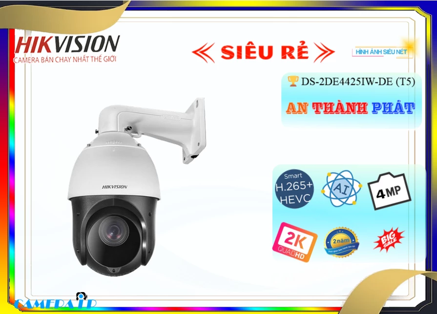 Camera Hikvision DS-2DE4425IW-DE(T5),DS-2DE4425IW-DE(T5) Giá Hấp Dẫn,DS 2DE4425IW DE(T5),Thông số ,thông số DS-2DE4425IW-DE(T5),Giá  Camera quan sát DS-2DE4425IW-DE(T5),Nhà Phân Phối DS-2DE4425IW-DE(T5),DS-2DE4425IW-DE(T5) Chính hãng,Bán rẻ DS-2DE4425IW-DE(T5),DS-2DE4425IW-DE(T5) bán chạy nhất,Giá Bán DS-2DE4425IW-DE(T5),DS-2DE4425IW-DE(T5) Chất lượng nhất,DS-2DE4425IW-DE(T5) Bán Sỉ,DS-2DE4425IW-DE(T5) Giá Khuyến Mãi,DS-2DE4425IW-DE(T5) giá mới nhất,Điểm bán DS-2DE4425IW-DE(T5)