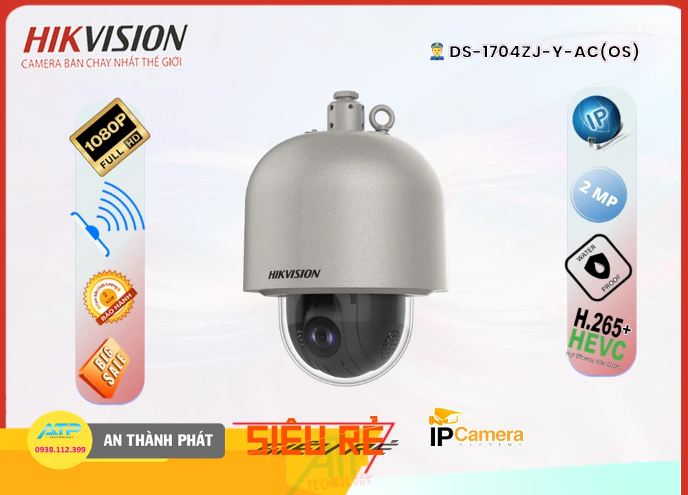 Camera Hikvision DS-2DF6223-CX(T5/316L),DS-2DF6223-CX(T5/316L) giá mới nhấtDS-2DF6223-CX(T5/316L) Chính hãng,DS 2DF6223 CX(T5/316L),Giá Bán DS-2DF6223-CX(T5/316L) FULL HD 1080P 2.0 MP ,cửa hàng bán  Loại Camera an ninh DS-2DF6223-CX(T5/316L),DS-2DF6223-CX(T5/316L) giá mới nhất,DS-2DF6223-CX(T5/316L) Chính hãng,Giá ,Bán Sỉ DS-2DF6223-CX(T5/316L)