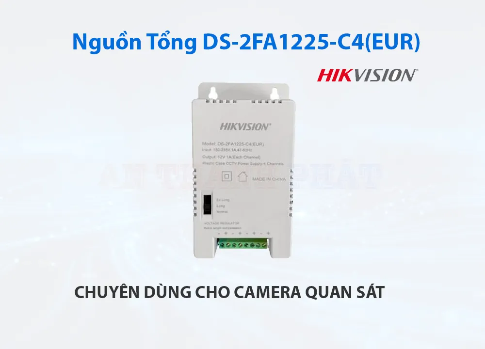 Nguồn Tổng Hikvision 12V-1A-48W DS-2FA1225-C4(EUR),Thông số DS-2FA1225-C4 (EUR),DS-2FA1225-C4 (EUR) Chất lượng nhất,DS-2FA1225-C4 (EUR) Bán Sỉ,DS 2FA1225 C4 (EUR),DS-2FA1225-C4 (EUR) giá hấp dẫn,Giá Bán DS-2FA1225-C4 (EUR),DS-2FA1225-C4 (EUR) Chất Lượng,bán DS-2FA1225-C4 (EUR),Bán Giá DS-2FA1225-C4 (EUR),thông số DS-2FA1225-C4 (EUR),DS-2FA1225-C4 (EUR) sale mạnh,DS-2FA1225-C4 (EUR) Giá chiết khấu,DS-2FA1225-C4 (EUR) Tiết kiệm