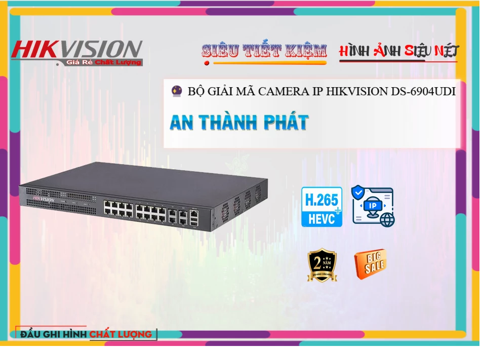 Đầu Ghi Hikvision DS-6904UDI,Giá giá sỉ DS-6904UDI,Giá kỹ thuật DS-6904UDI, Bán Lỗ,DS-6904UDI tốt nhất,Giá Bán DS-6904UDI,Địa Chỉ Bán DS-6904UDI,thông số DS-6904UDI, Giá rẻ nhất,DS-6904UDI Giá Khuyến Mãi,DS-6904UDI Đang giảm giá,công nghê DS-6904UDI,DS-6904UDI Tốt nhất,DS-6904UDI Chất Lượng,bán DS-6904UDI