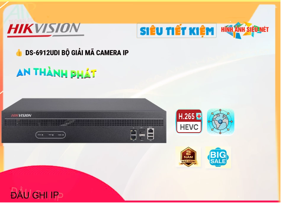 Đầu Ghi Hikvision DS-6912UDI,DS-6912UDI Giá rẻ,DS-6912UDI Tốt nhất,DS-6912UDI Công Nghệ IP  Tốt nhất,DS-6912UDI Chiết khấu cao,Bán Sỉ DS-6912UDI,cửa hàng bán DS-6912UDI,DS-6912UDI Giá rẻ,DS-6912UDI Tốt nhất