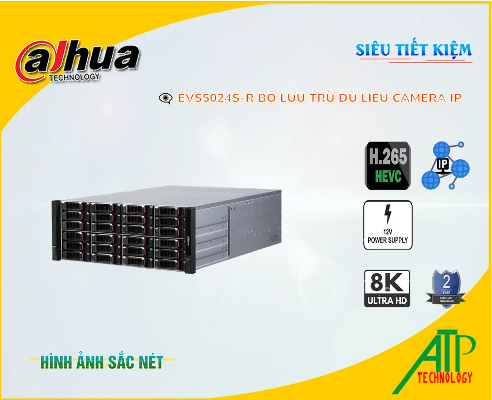 Thiết Bị Lưu Trữ hình Ảnh Camera IP EVS5024S-R,thông số  Loại Camera Giá re EVS5024S-R,EVS5024S-R Tiết kiệm,chức năng EVS5024S-R,EVS5024S-R sale mạnh,Giá Bán EVS5024S-R,EVS5024S-R tốt nhất,EVS5024S-R Bán Giá Rẻ,Địa Chỉ Bán EVS5024S-R,sale EVS5024S-R,EVS5024S-R sale mạnh