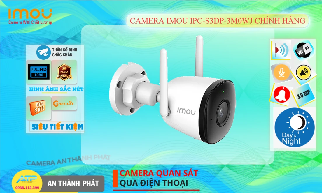 Camera Imou IPC-S3DP-3M0WJ,IPC-S3DP-3M0WJ Giá rẻ,IPC-S3DP-3M0WJ Giá Thấp Nhất,Chất Lượng IPC-S3DP-3M0WJ,IPC-S3DP-3M0WJ Công Nghệ Mới,IPC-S3DP-3M0WJ Chất Lượng,bán IPC-S3DP-3M0WJ,Giá IPC-S3DP-3M0WJ,phân phối IPC-S3DP-3M0WJ,IPC-S3DP-3M0WJBán Giá Rẻ,Giá Bán IPC-S3DP-3M0WJ,Địa Chỉ Bán IPC-S3DP-3M0WJ,thông số IPC-S3DP-3M0WJ,IPC-S3DP-3M0WJGiá Rẻ nhất,IPC-S3DP-3M0WJ Giá Khuyến Mãi